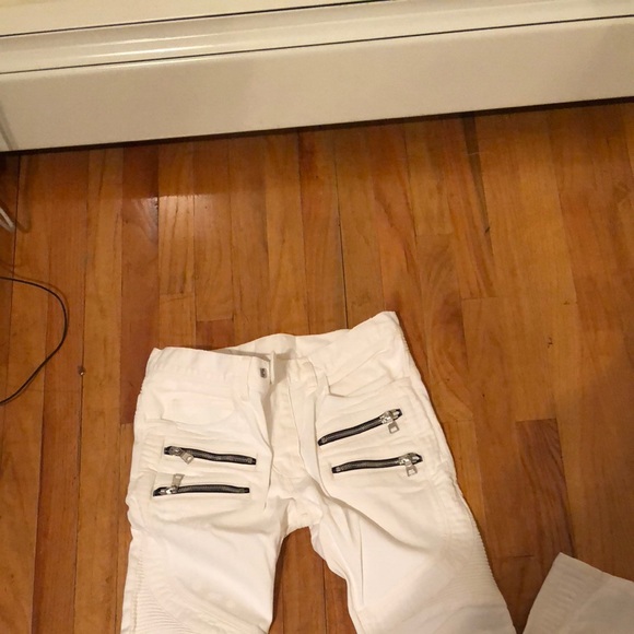 Can’t fit